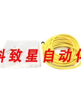 工业配件113030K13M200 1300105002 600V 13A