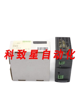 工业配件MCS5-230/24 85083 200-240V 1.1A