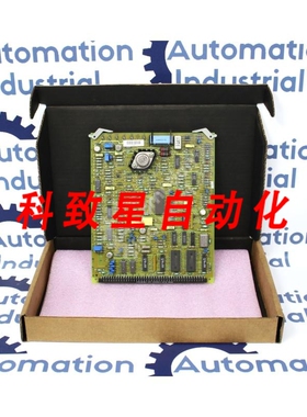 工业配件GEDS3800HSAA1R1J DS3800HSAA数字I/O板MARK IV