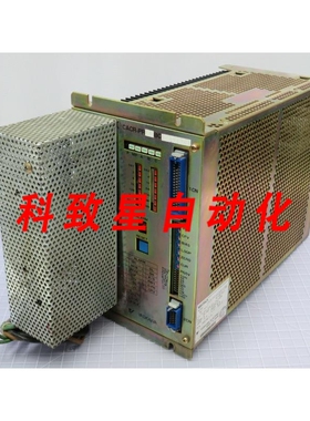 工业配件CACR-PR15BC3CSY170B 定位控制 T172268