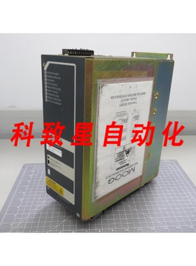工业配件T164-909 A-10-C3-1A 控制器 T154078