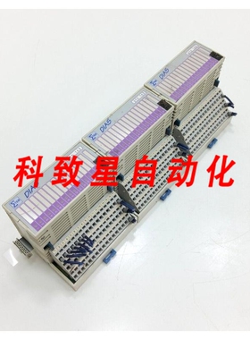 工业配件DIAS DTO 163/DTO163 05-007-163