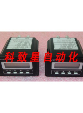 工业配件TOFLO USF100A-K10EP 超声波流量计