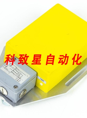工业配件IKQR 100T.38 MG 感应式接近开关2065S IKQR100T38MG