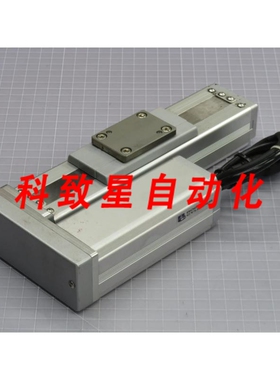 工业配件IAI RCS2-SA6R-10-100-T1-SB-MR T229847
