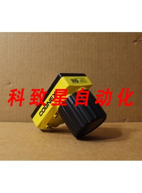 工业配件IS5403-11 821-0037-1R相机