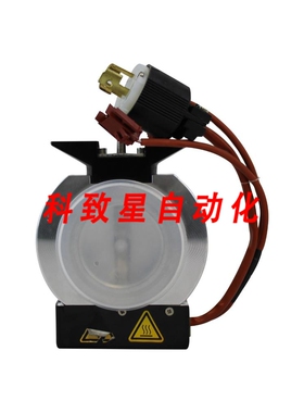 工业配件VAT PTC HEATER 719402 VALVE CONTROL 791684/0003