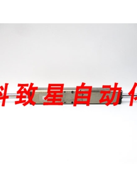 工业配件TRIANGLE PACKAGE A87916 145PSI