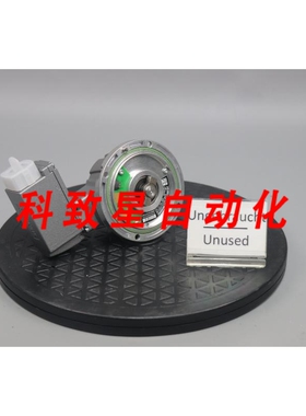 工业配件6FX2001-5JC22DA0 34 392 294 编码器 编码器 UN