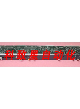 工业配件STUDER A963 立体声高电平输入 1.963.753.00