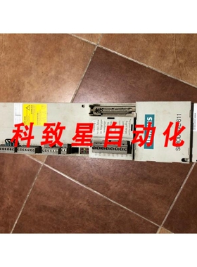 工业配件6SN1145-1AA01-0AA1电源模块