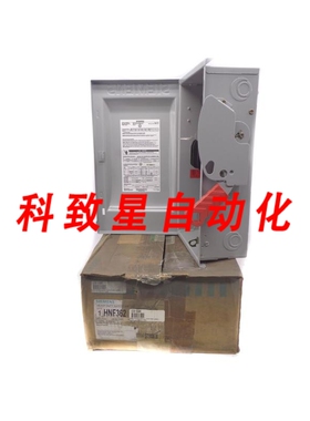 工业配件HNF362 600V 60A