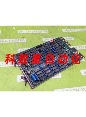 工业配件M8045 5013128DP1