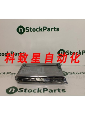 工业配件QUANTUM 9.1S XC09L461 REV.02 JP-0446PC-12542-0BD-00I