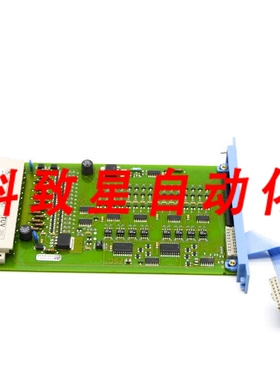 工业配件FSC SDI-1624 24VDC