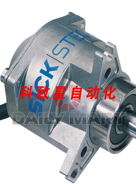 工业配件DKS40-E5J00300 PLC增量编码器 30V 00300线