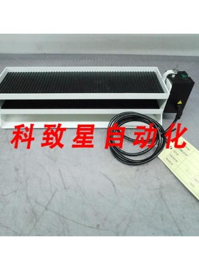 工业配件T415110 LABQUAKE SHAKER M7117