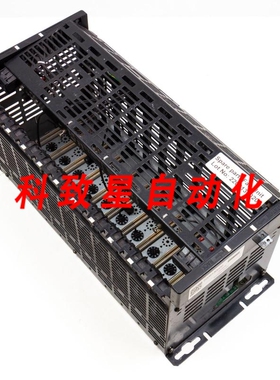 工业配件TSXRKS8 DIRECT I/O EXTENS STD RACK