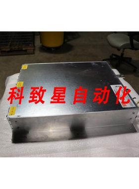 工业配件RST-10000-48 电源 (48VDC10 AMPS) 5391