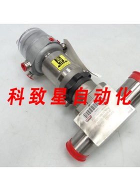 工业配件ITT ENV-ZSBT-75-W-428-X28-6-1-0-TMZ-ZA2EBG-HW3-LS186