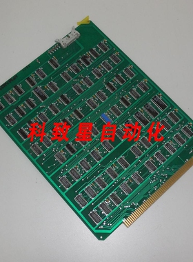 工业配件VIEW ASSY 132400C