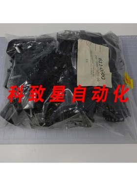 工业配件DELPHI 15492521-B 22 WAY MALE WP SERIES ASM CONNECTO