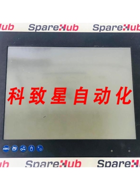 工业配件DV-OPC5115113-ADC.02 屏幕面板 2871606 PPC5115UNAXIS0