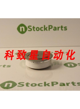 工业配件UNMARKED R395CH18/HM NSNB