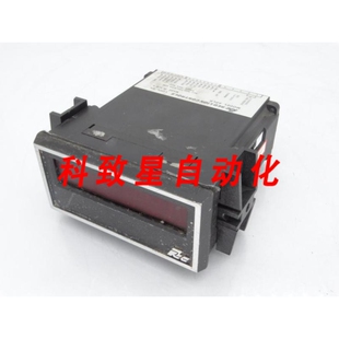 工业配件APLR0600 DISPLAY