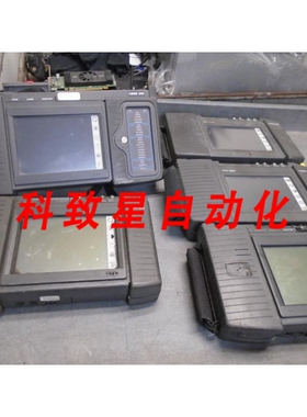 工业配件TTC2000 垫 T-BERD 2310&T-BERD 2207