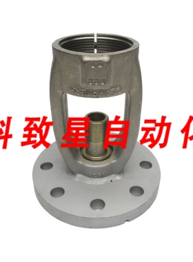 工业配件CLAMPSEAL 8-YA-12096Z-2