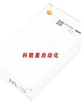 工业配件0554 1766 5541766 ID2506