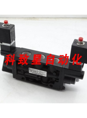 工业配件K71EA00KV2KV22W2 VALVE (1255450506)