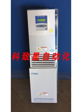 工业配件S2S KSD85/400/20 驱动