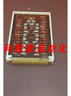 工业配件C71458-A1165-A1 C71458A1165A1