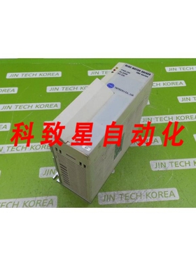 工业配件MT TECH TMC-A750W