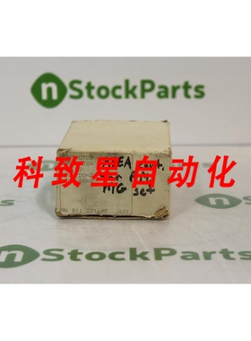 工业配件ASEA ECR22 NSFB-接触器