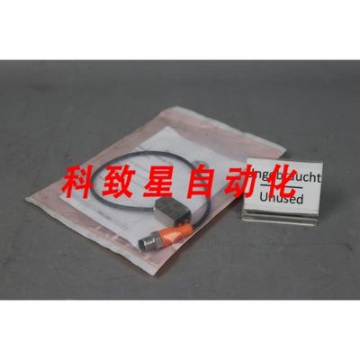 工业配件O6H301 光电传感器 O6H-FPKG/0.30M/US 10.30V DC UN