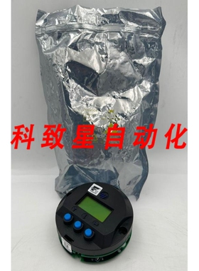 工业配件MAGNETROL 030-3598-001模块 PCB 09-9328-001 REV.F