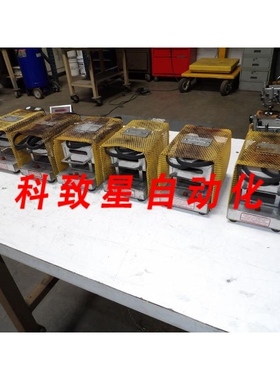 工业配件EVERHARD MH26060 加热器 KPG 175 WATT M7123