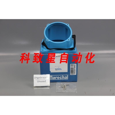 工业配件INCLINE DN6 196A027 UNOVP
