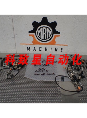 工业配件IE5352 IEBC005-ASKG/0.3M/US 接近传感器 100VDC