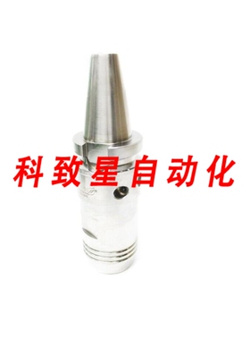 工业配件98652-0000-3615 0205656