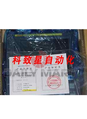 工业配件A04B-0231-H200