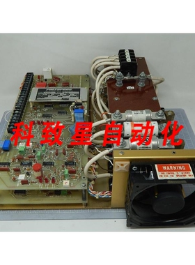 工业配件POLYSPEDE FHP-150 可调速驱动系统 T149386