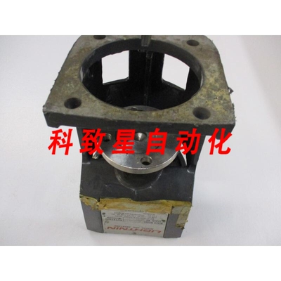 工业配件LIGHTNIN XJCK-65AM