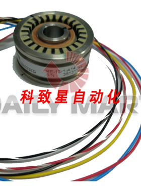 工业配件LTN RE-15-1-A14 RE151A14 变压器编码器