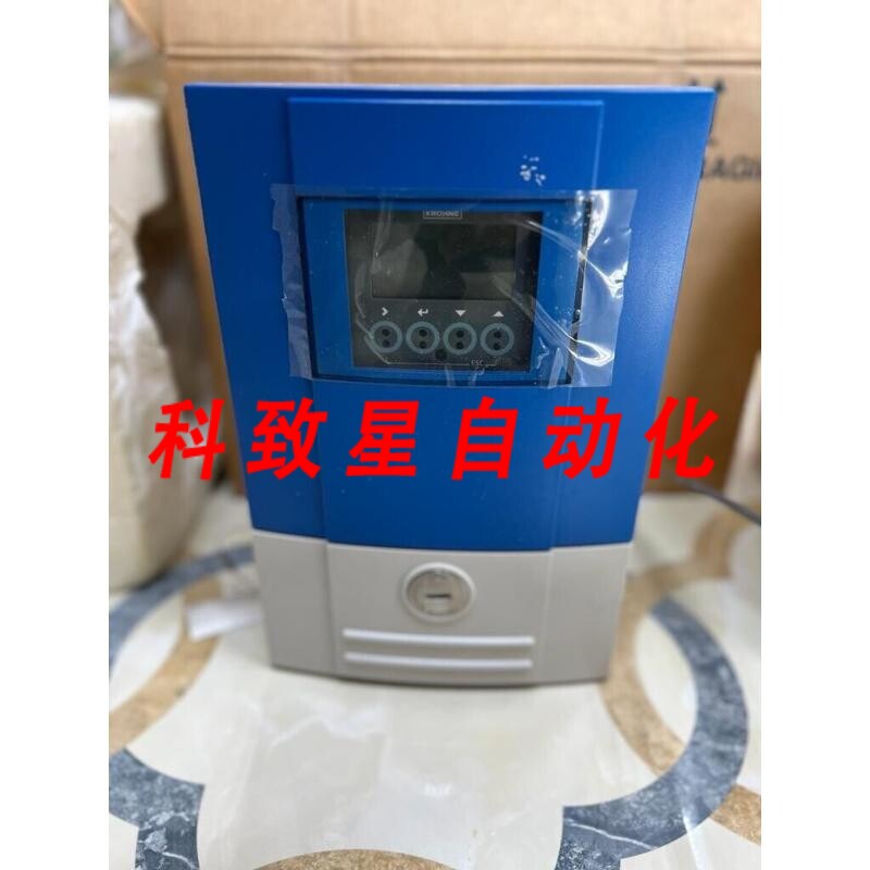 工业配件高度计 IFC 300 W CG30011D00图片
