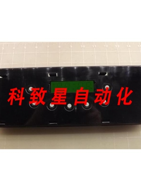 工业配件MAYTAG 00N21841002 8507P246-60 控制面板接口 T28382