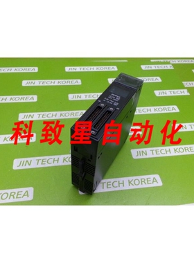 工业配件IC693MDL753G